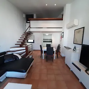 Cal Montaner Casa 3 3 Banos Y Garaje Hébergement de vacances