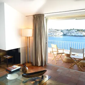 Casa Flora - Hébergement de vacances