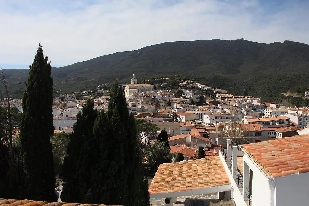 Son Quimet Διαμέρισμα Cadaqués 0*,  Ισπανία